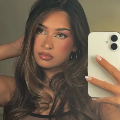 daniela valera