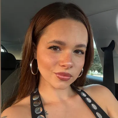 gloria lifona roldan