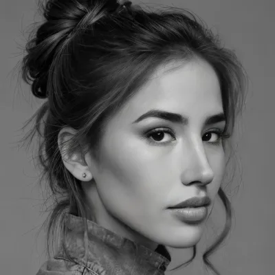 lucia sanchez santos