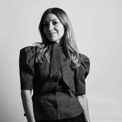 Virginia ibanez Dionisio