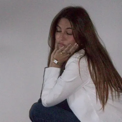 Ainhoa R.