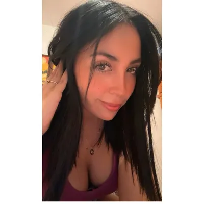 laura nallely campos espinoza