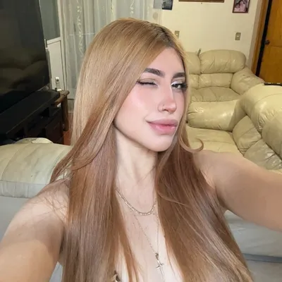 Jimena Sarai M.