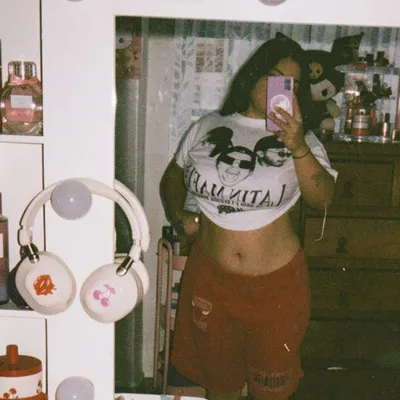Valeria Davila Velazquez