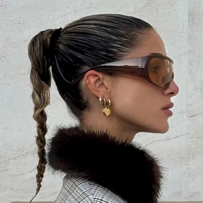 federica cobe gindre