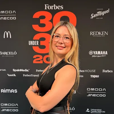 marina P.