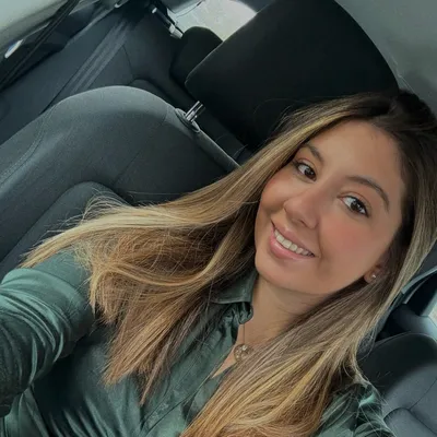 mireia B.