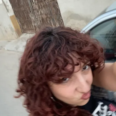 Marina Íñiguez Calero