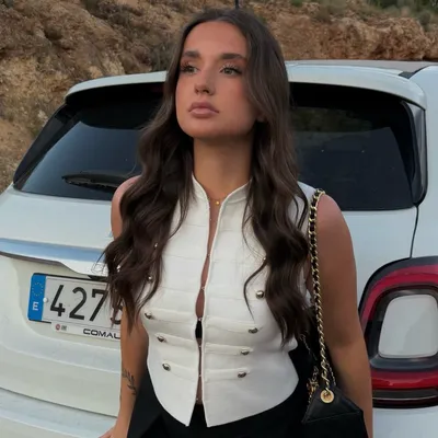 esther renau lleo