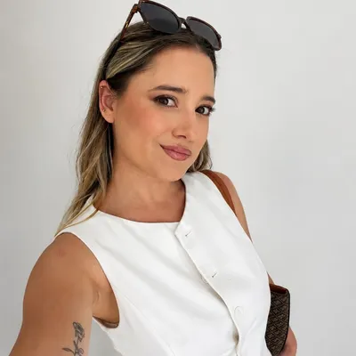 idania castellano garcia