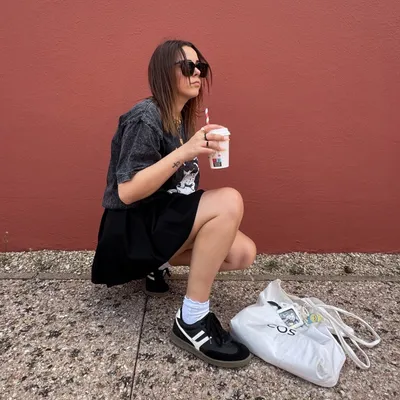 Beatriz Gutiérrez Beiro