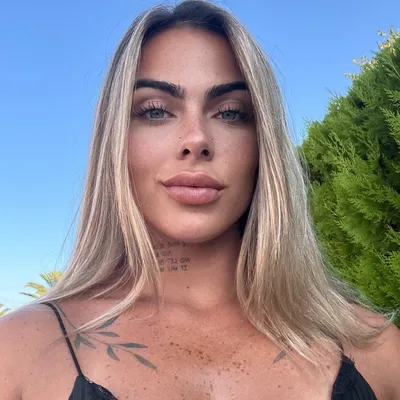 nerea portillo herrera