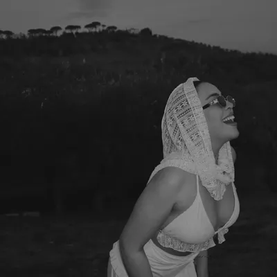 Sofia G.