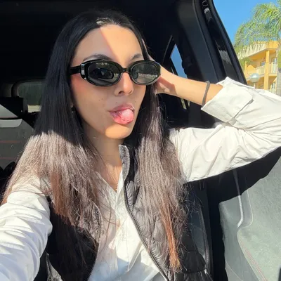 Eva García Granados