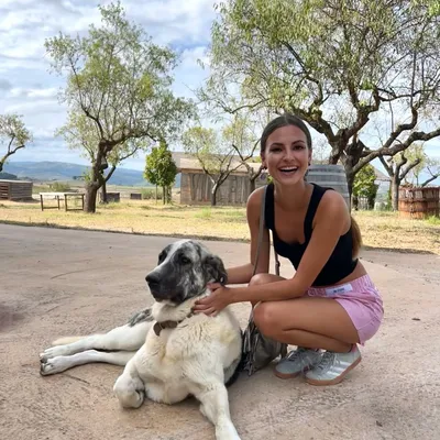 maria fuente cruz