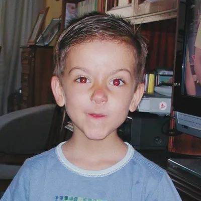 Juan B.