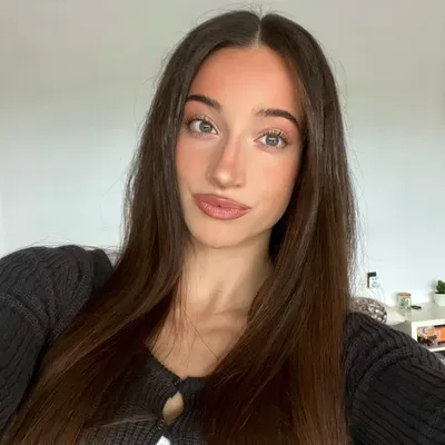 Elena Rubio Jimenez