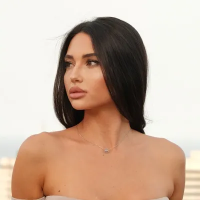 Antonella F.
