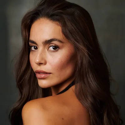 julieta villalobos de lira