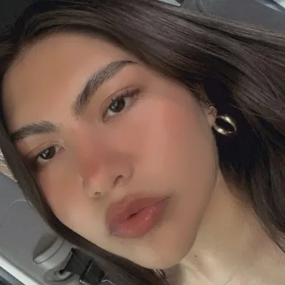 Aileen T.