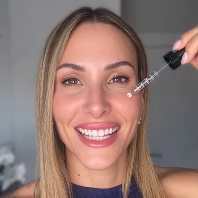 Paloma F.