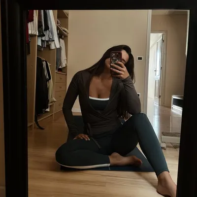 laura H.
