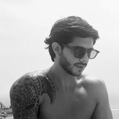 Alvaro Giraldo Mendizabal