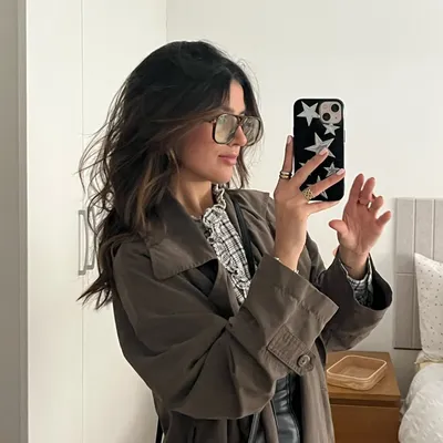 ariadna cruset ayllón