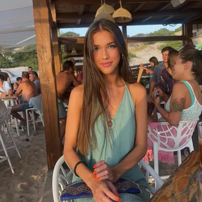lorena madrigal manzaneque