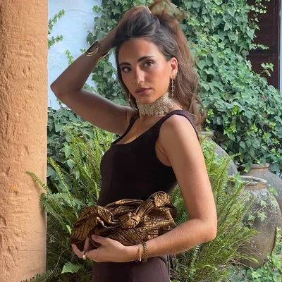 Laura García Pérez