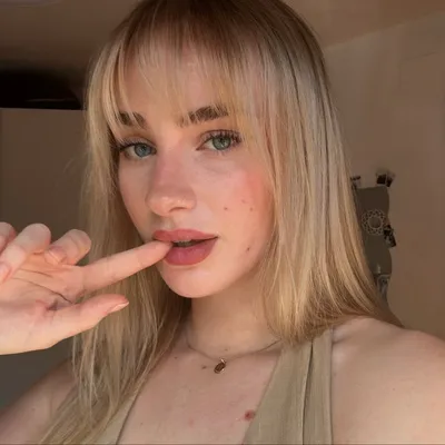 NOELIA P.