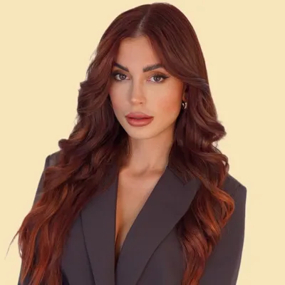 Andrea Lorenzo Rodriguez