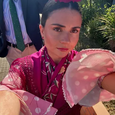 Julia Ayala Muñoz