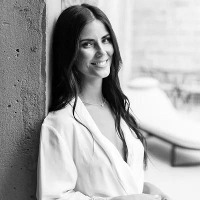 patricia M.