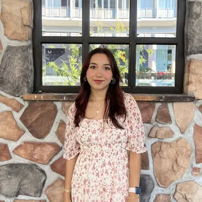 Ximena Mancha Berlanga