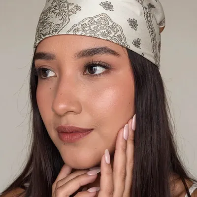 Graciela Eridani B.