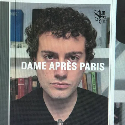 Alexandre Dacal