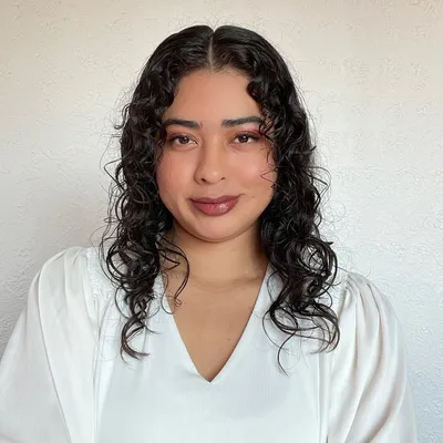 Maria Fernanda D.
