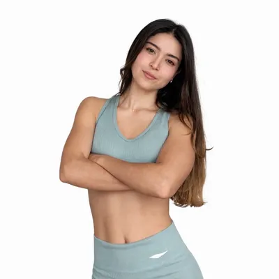 Fernanda Guadarrama Zendejas