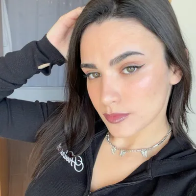 Patrícia Cunha Salvador
