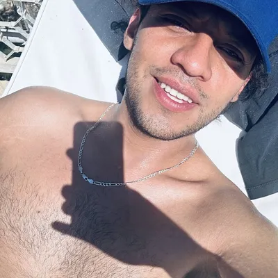 iki Hernan