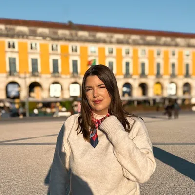 Silvia Grueso