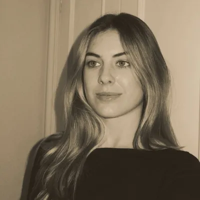 Marta O.
