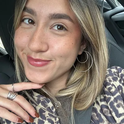 Aiala Perez Diaz de Zerio