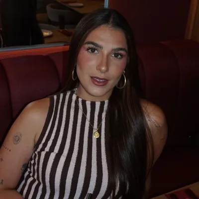 Selena Castaño Velasco