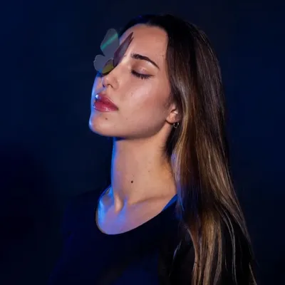 claudia C.