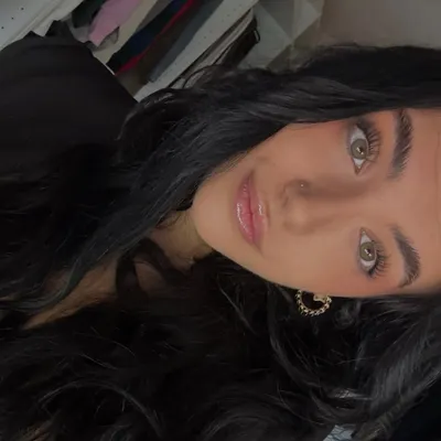 Alejandra Malagon Palma
