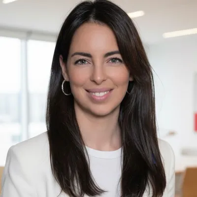maria angeles A.