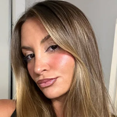pilar ortiz