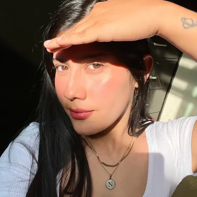 Natalia Briseño Aguirre